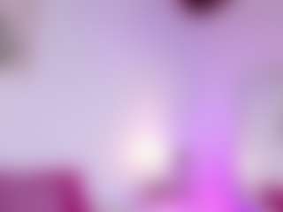 JulietaLombardi's Live Sex Cam Show