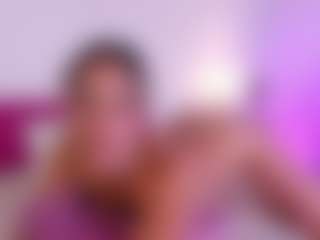 JulietaLombardi's Live Sex Cam Show
