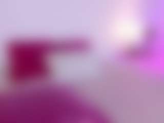 JulietaLombardi's Live Sex Cam Show