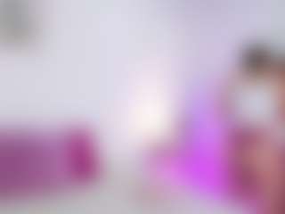 JulietaLombardi's Live Sex Cam Show