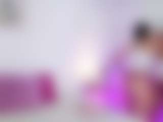 JulietaLombardi's Live Sex Cam Show