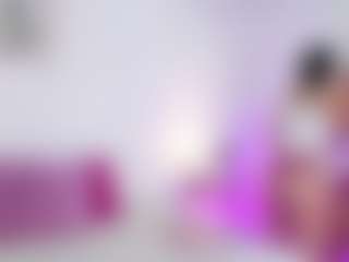 JulietaLombardi's Live Sex Cam Show
