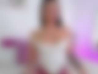 JulietaLombardi's Live Sex Cam Show