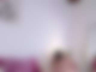 JulietaLombardi's Live Sex Cam Show