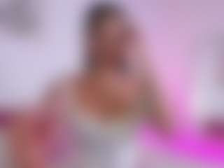 JulietaLombardi's Live Sex Cam Show