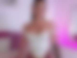 JulietaLombardi's Live Sex Cam Show