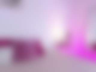 JulietaLombardi's Live Sex Cam Show