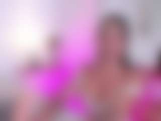 JulietaLombardi's Live Sex Cam Show