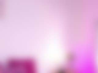 JulietaLombardi's Live Sex Cam Show