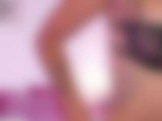 JulietaLombardi's Live Sex Cam Show