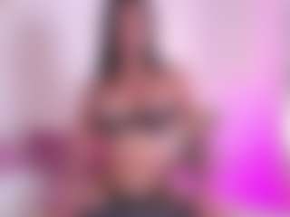 JulietaLombardi's Live Sex Cam Show