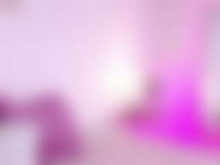 JulietaLombardi's Live Sex Cam Show