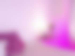 JulietaLombardi's Live Sex Cam Show