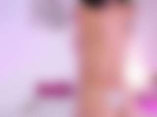 JulietaLombardi's Live Sex Cam Show