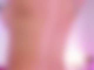 JulietaLombardi's Live Sex Cam Show