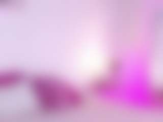 JulietaLombardi's Live Sex Cam Show