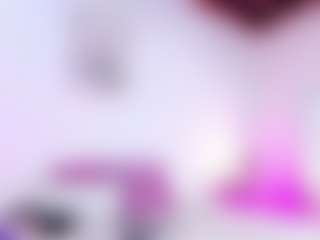 JulietaLombardi's Live Sex Cam Show