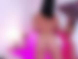 JulietaLombardi's Live Sex Cam Show