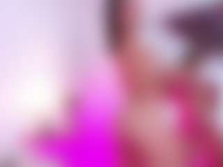 JulietaLombardi's Live Sex Cam Show