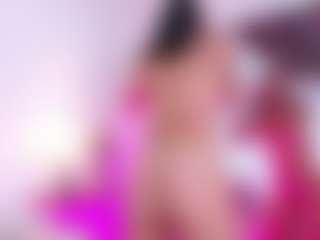 JulietaLombardi's Live Sex Cam Show
