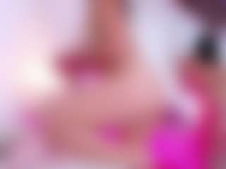JulietaLombardi's Live Sex Cam Show