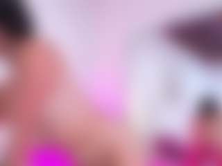 JulietaLombardi's Live Sex Cam Show