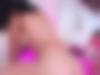 Live cam show with JulietaLombardi - Thin on camwithhim.com
