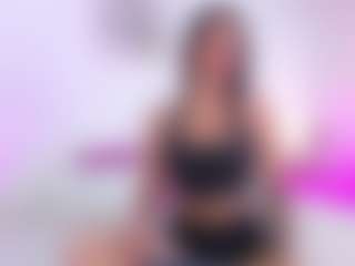JulietaLombardi's Live Sex Cam Show