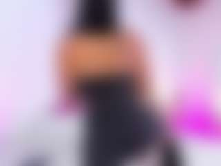 JulietaLombardi's Live Sex Cam Show