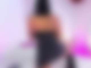 JulietaLombardi's Live Sex Cam Show