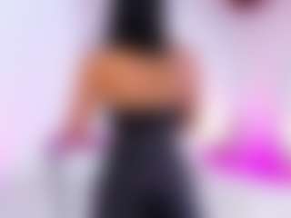 JulietaLombardi's Live Sex Cam Show