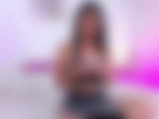 JulietaLombardi's Live Sex Cam Show