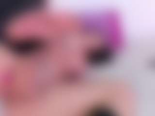 JulietaLombardi's Live Sex Cam Show
