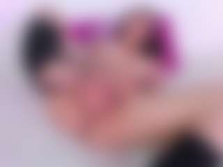 JulietaLombardi's Live Sex Cam Show