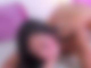 Live cam show with JulietaLombardi - Big Ass Latina on SxyPornLive | colombia