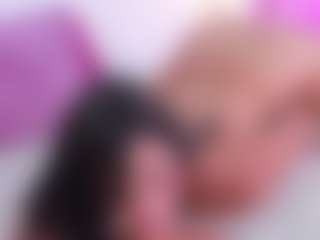 JulietaLombardi's Live Sex Cam Show