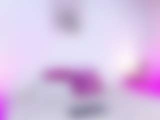 JulietaLombardi's Live Sex Cam Show