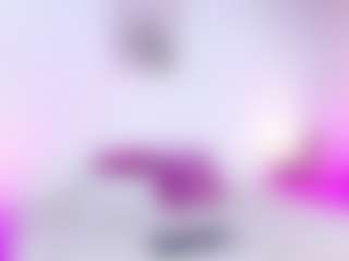JulietaLombardi's Live Sex Cam Show