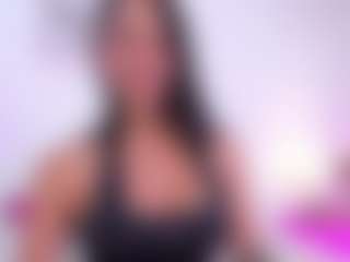 JulietaLombardi's Live Sex Cam Show