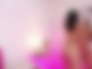 JulietaLombardi's Live Sex Cam Show