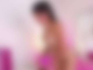 JulietaLombardi's Live Sex Cam Show