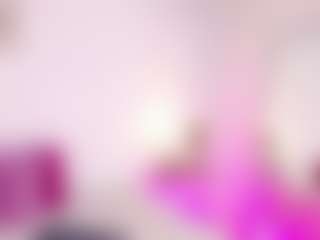 JulietaLombardi's Live Sex Cam Show