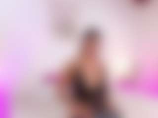 JulietaLombardi's Live Sex Cam Show