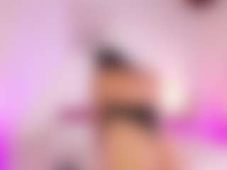 JulietaLombardi's Live Sex Cam Show