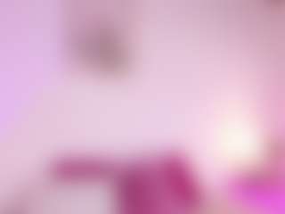 JulietaLombardi's Live Sex Cam Show