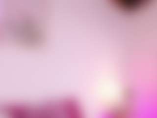 JulietaLombardi's Live Sex Cam Show