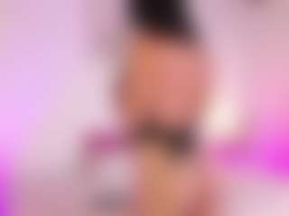 JulietaLombardi's Live Sex Cam Show