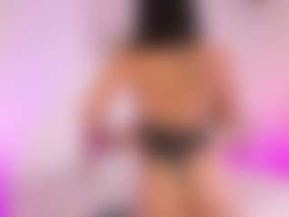 JulietaLombardi's Live Sex Cam Show