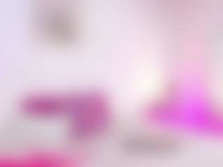JulietaLombardi's Live Sex Cam Show