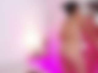 JulietaLombardi's Live Sex Cam Show